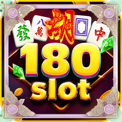 180slot — galeri pratinjau Resmi APK